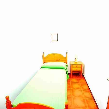 Apartamentos Noria Familias Y Parejas Gold Conil De La Frontera Exterior foto